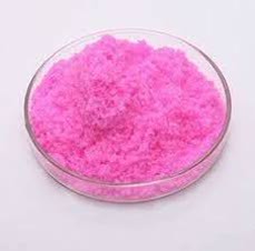   GREEN SOUL NPK 20-20-20+TE